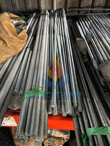 Ty ren xi - Bulong Quốc Thịnh - Công Ty Cổ Phần Thương Mại Sản Xuất Quốc Thịnh