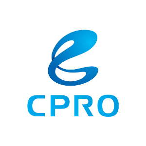  - Dây Cáp Điện Myungbo Vina - Công Ty TNHH Myungbo Vina