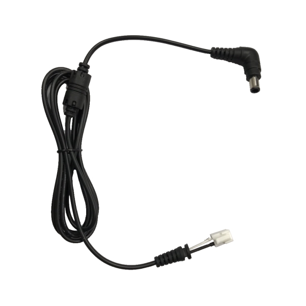 Sạc thiết bị điện tử - Dây Cáp Điện Myungbo Vina - Công Ty TNHH Myungbo Vina