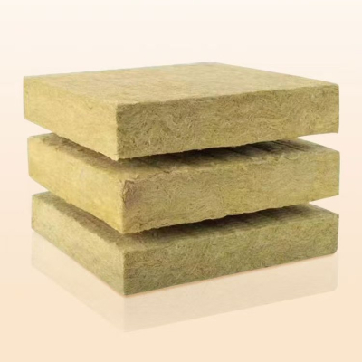 Bông khoáng cách nhiệt