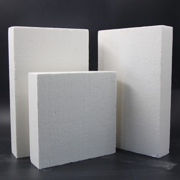 Bông gốm Ceramic dạng tấm