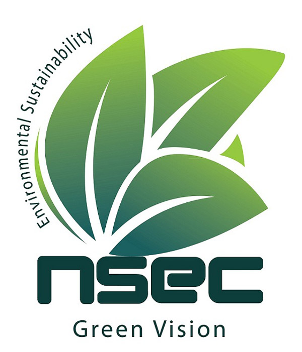  - Vật Liệu Chịu Lửa Việt Trung - Công Ty Cổ Phần Vật Liệu Chịu Lửa Và Xây Lắp Điện Việt - Trung