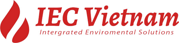  - Vật Liệu Chịu Lửa Việt Trung - Công Ty Cổ Phần Vật Liệu Chịu Lửa Và Xây Lắp Điện Việt - Trung