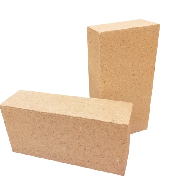 Gạch cao nhôm 65%