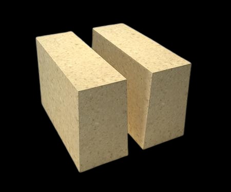 Gạch cao nhôm 70%