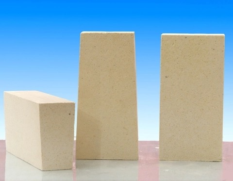 Gạch cao nhôm 75%