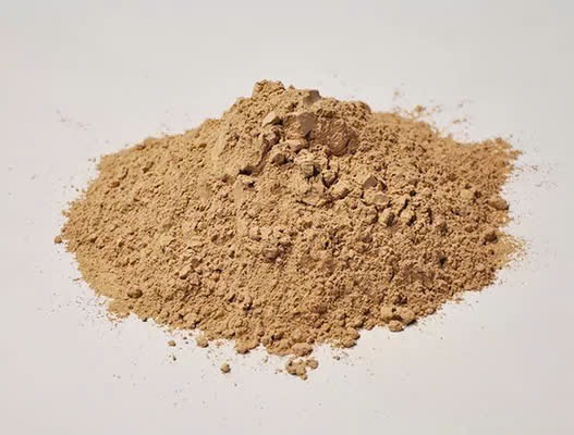 Xi măng chịu nhiệt A600