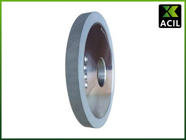 Đá mài kim cương Yubo - Máy Móc Cơ Khí Allied Chance - Công Ty TNHH Allied Chance International