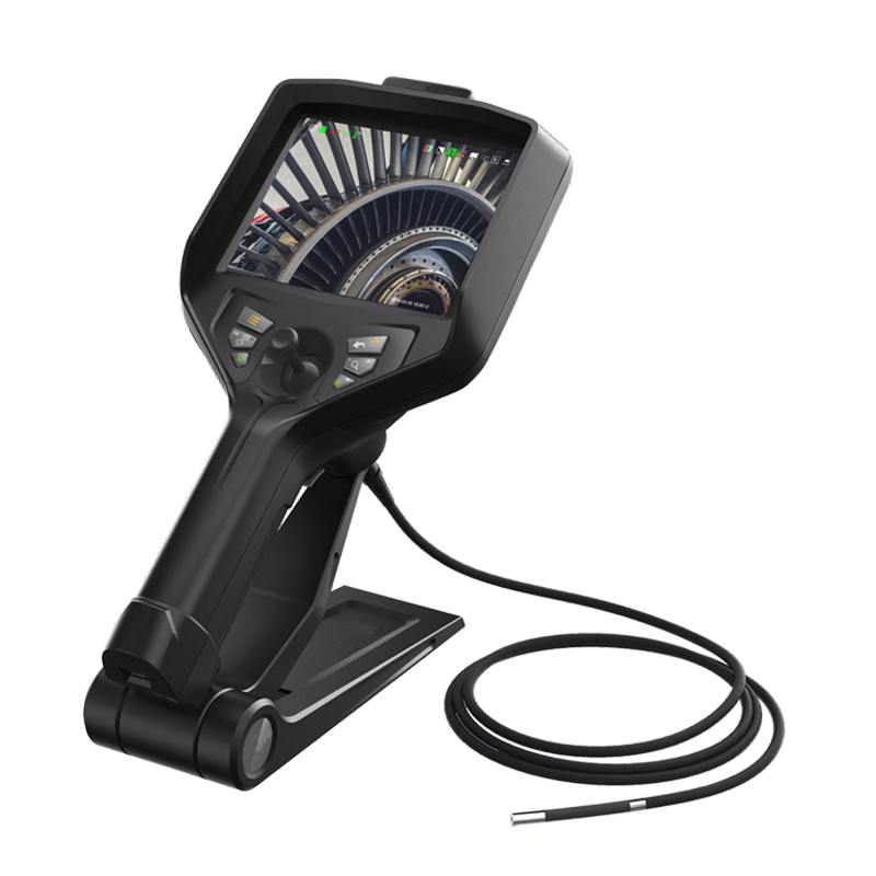 Máy nội soi công nghiệp HD VH510 Series