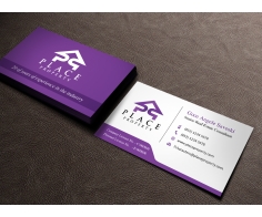 In danh thiếp - In Bao Bì Giấy Tân Phú - Công Ty TNHH Sản Xuất In ấn Và Bao Bì Tân Phú