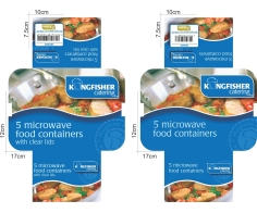 In Decal - In Bao Bì Giấy Tân Phú - Công Ty TNHH Sản Xuất In ấn Và Bao Bì Tân Phú