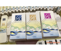 In hộp giấy - In Bao Bì Giấy Tân Phú - Công Ty TNHH Sản Xuất In ấn Và Bao Bì Tân Phú