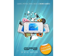 In Poster - In Bao Bì Giấy Tân Phú - Công Ty TNHH Sản Xuất In ấn Và Bao Bì Tân Phú