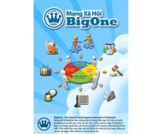 In Poster - In Bao Bì Giấy Tân Phú - Công Ty TNHH Sản Xuất In ấn Và Bao Bì Tân Phú