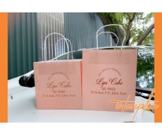 In túi giấy - In Bao Bì Giấy Tân Phú - Công Ty TNHH Sản Xuất In ấn Và Bao Bì Tân Phú