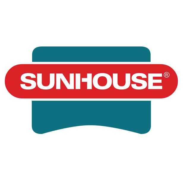  - Dây Cáp Điện Myungbo Vina - Công Ty TNHH Myungbo Vina