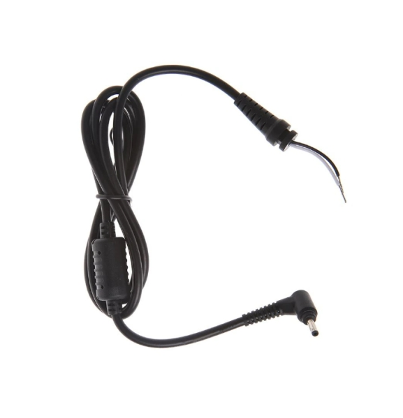 Sạc thiết bị điện tử - Dây Cáp Điện Myungbo Vina - Công Ty TNHH Myungbo Vina