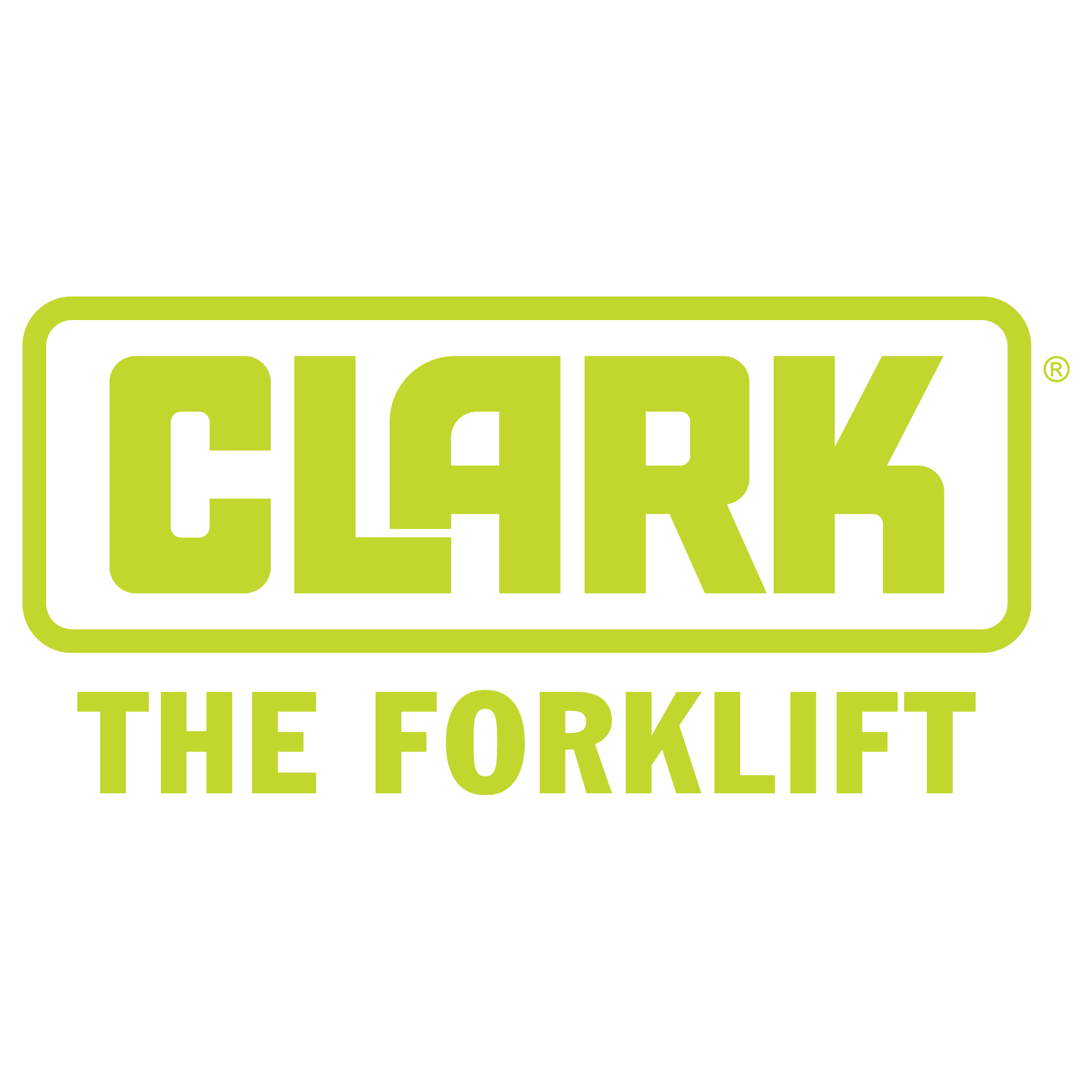  - Dây Cáp Điện Myungbo Vina - Công Ty TNHH Myungbo Vina