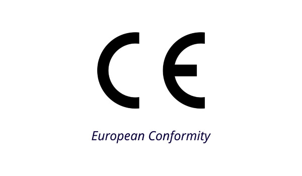 Chứng nhận CE - Dây Cáp Điện Myungbo Vina - Công Ty TNHH Myungbo Vina