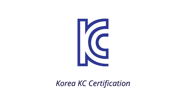 Chứng nhận KC - Dây Cáp Điện Myungbo Vina - Công Ty TNHH Myungbo Vina