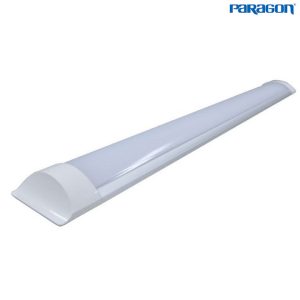 Đèn LED bán nguyệt Paragon 40W PCFNN40L