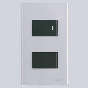 Công tắc ổ cắm Panasonic