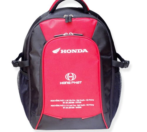 Balo dành cho người lớn