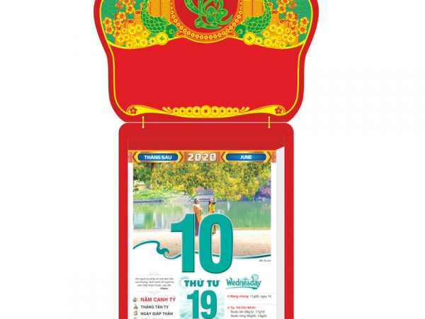 Bloc siêu đại 20x30cm