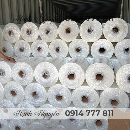 Hình ảnh kho hàng Hạnh Nguyễn