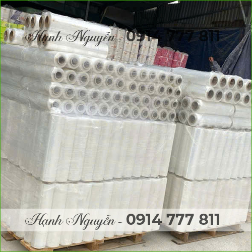 Hình ảnh kho hàng Hạnh Nguyễn