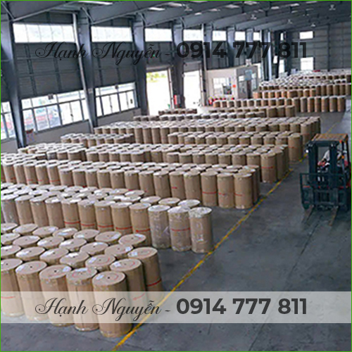 Hình ảnh kho hàng Hạnh Nguyễn