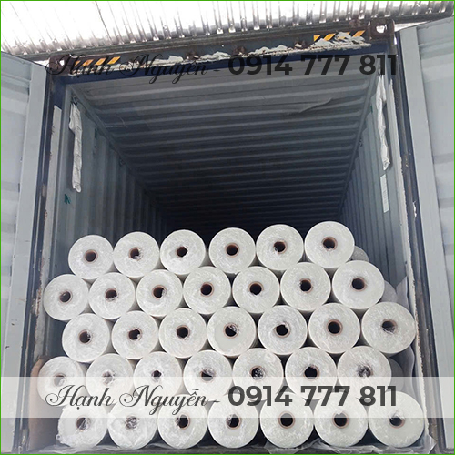 Hình ảnh kho hàng Hạnh Nguyễn