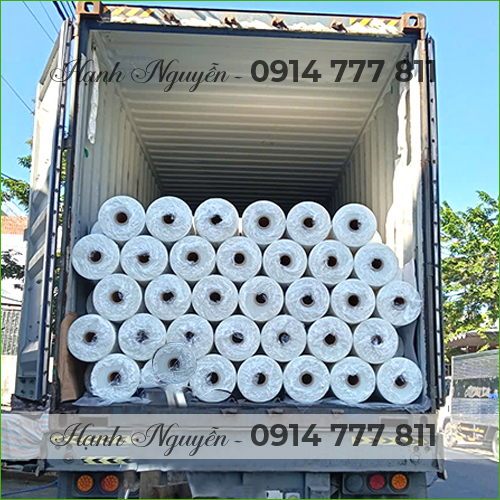 Hình ảnh kho hàng Hạnh Nguyễn