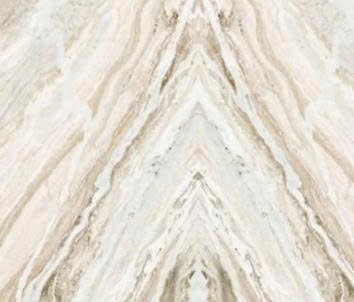 Sơn trên đá marble