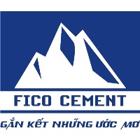  - Sơn Gỗ Inchem - Sherwin Williams - Công Ty Cổ Phần Nghĩa Thành Viễn Đông