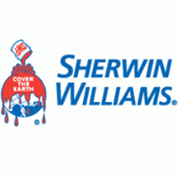  - Sơn Gỗ Inchem - Sherwin Williams - Công Ty Cổ Phần Nghĩa Thành Viễn Đông