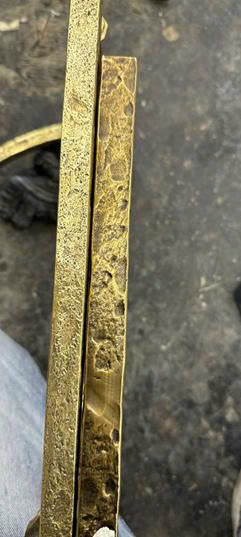 Sơn chống gỉ sét - Sơn Gỗ Inchem - Sherwin Williams - Công Ty Cổ Phần Nghĩa Thành Viễn Đông