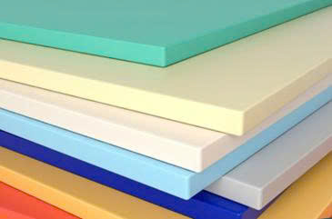 Sơn lấp cạnh hệ nước - Sơn Gỗ Inchem - Sherwin Williams - Công Ty Cổ Phần Nghĩa Thành Viễn Đông