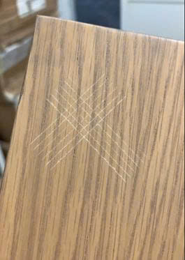 Sơn Pu ngoài trời - Sơn Gỗ Inchem - Sherwin Williams - Công Ty Cổ Phần Nghĩa Thành Viễn Đông