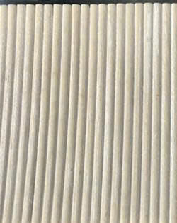 Sơn trên Poly - Sơn Gỗ Inchem - Sherwin Williams - Công Ty Cổ Phần Nghĩa Thành Viễn Đông