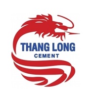  - Sơn Gỗ Inchem - Sherwin Williams - Công Ty Cổ Phần Nghĩa Thành Viễn Đông