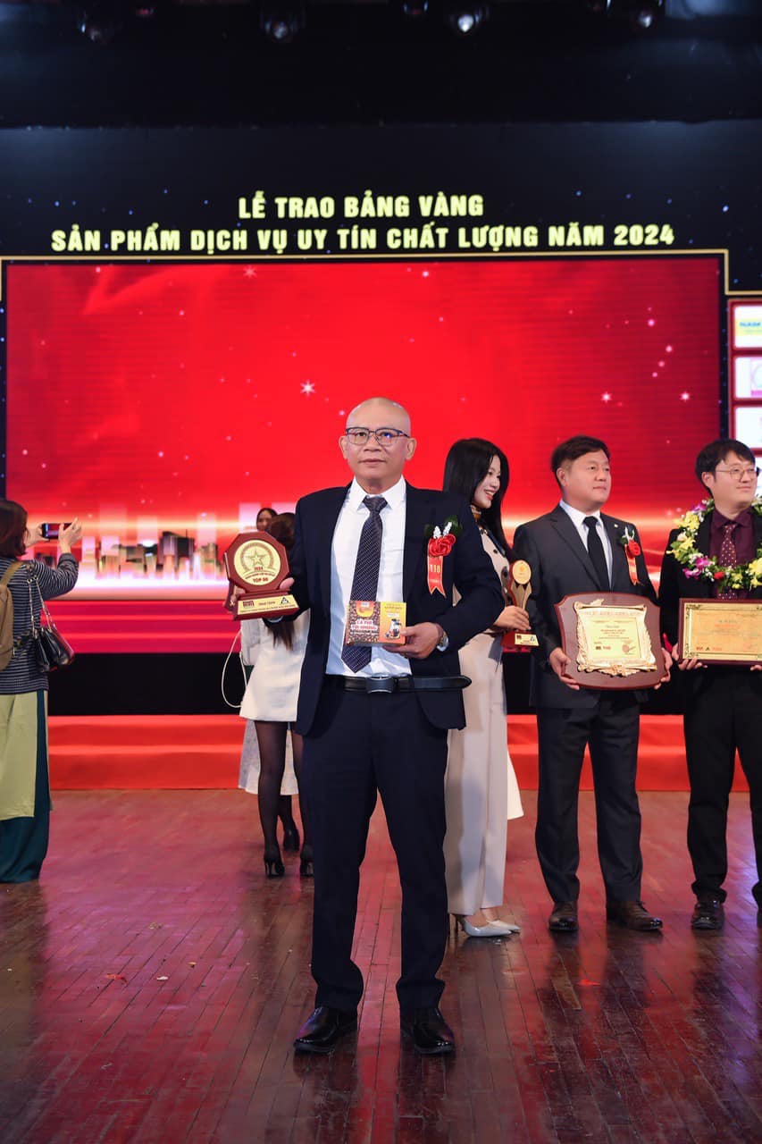 Hình ảnh công ty cà phê Mộc Mr Công - Cà Phê Mộc Mr Công - Công Ty TNHH TM DV XK Cà Phê Mộc Mr Công