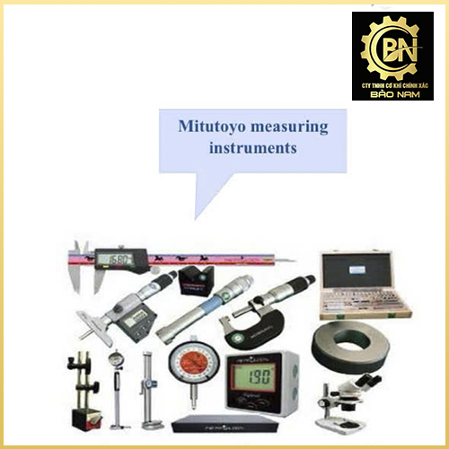 Hình ảnh công ty Bảo Nam