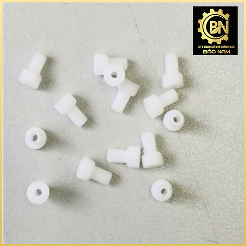 Sản phẩm cơ khí