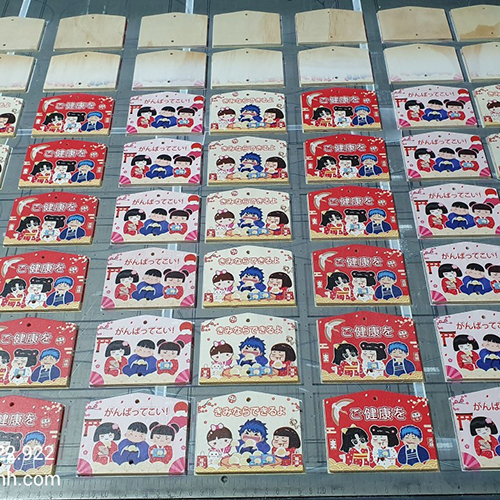 Dịch vụ in ấn khác