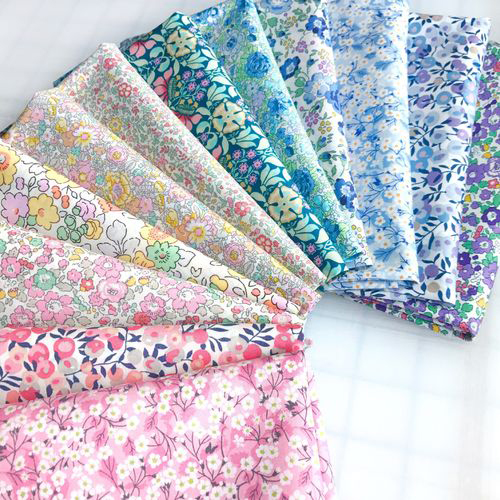 In vải chuyển nhiệt