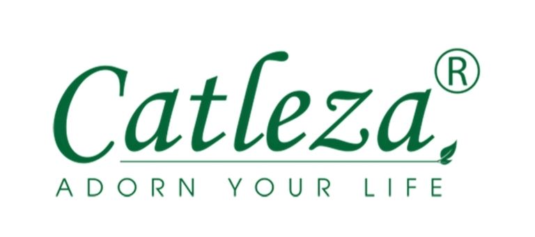  - Anh Nga Event - Công Ty TNHH Quảng Cáo Truyền Thông Anh Nga