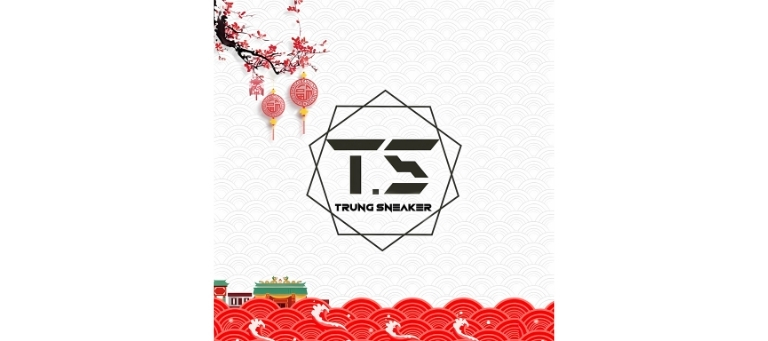  - Anh Nga Event - Công Ty TNHH Quảng Cáo Truyền Thông Anh Nga