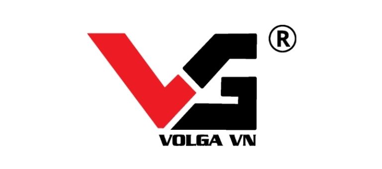  - Anh Nga Event - Công Ty TNHH Quảng Cáo Truyền Thông Anh Nga