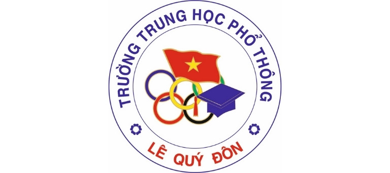  - Anh Nga Event - Công Ty TNHH Quảng Cáo Truyền Thông Anh Nga